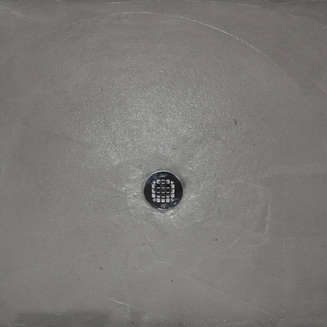 How to Tile a Shower Wayfair